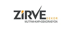 Zirve Dekor