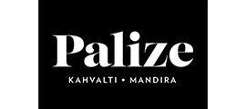 Palize