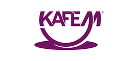 Kafem