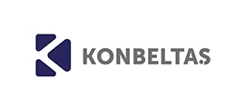 Konbeltaş