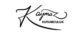 Kaymaz Kuyumculuk