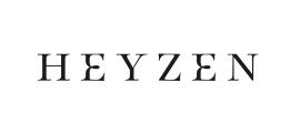 Heyzen