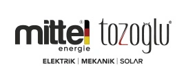 Tozoğlu