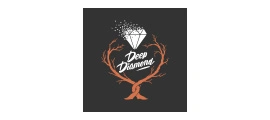 Deep Diamond