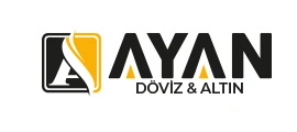 Ayan Döviz