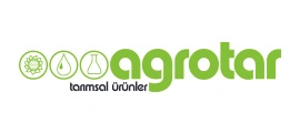 Agrotar Tarım