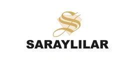 Saraylılar Kuyumculuk