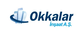 Okkalar İnşaat