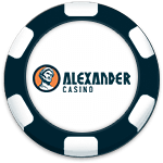 Alexander Casino : votre guide complet et témoignage de spécialiste