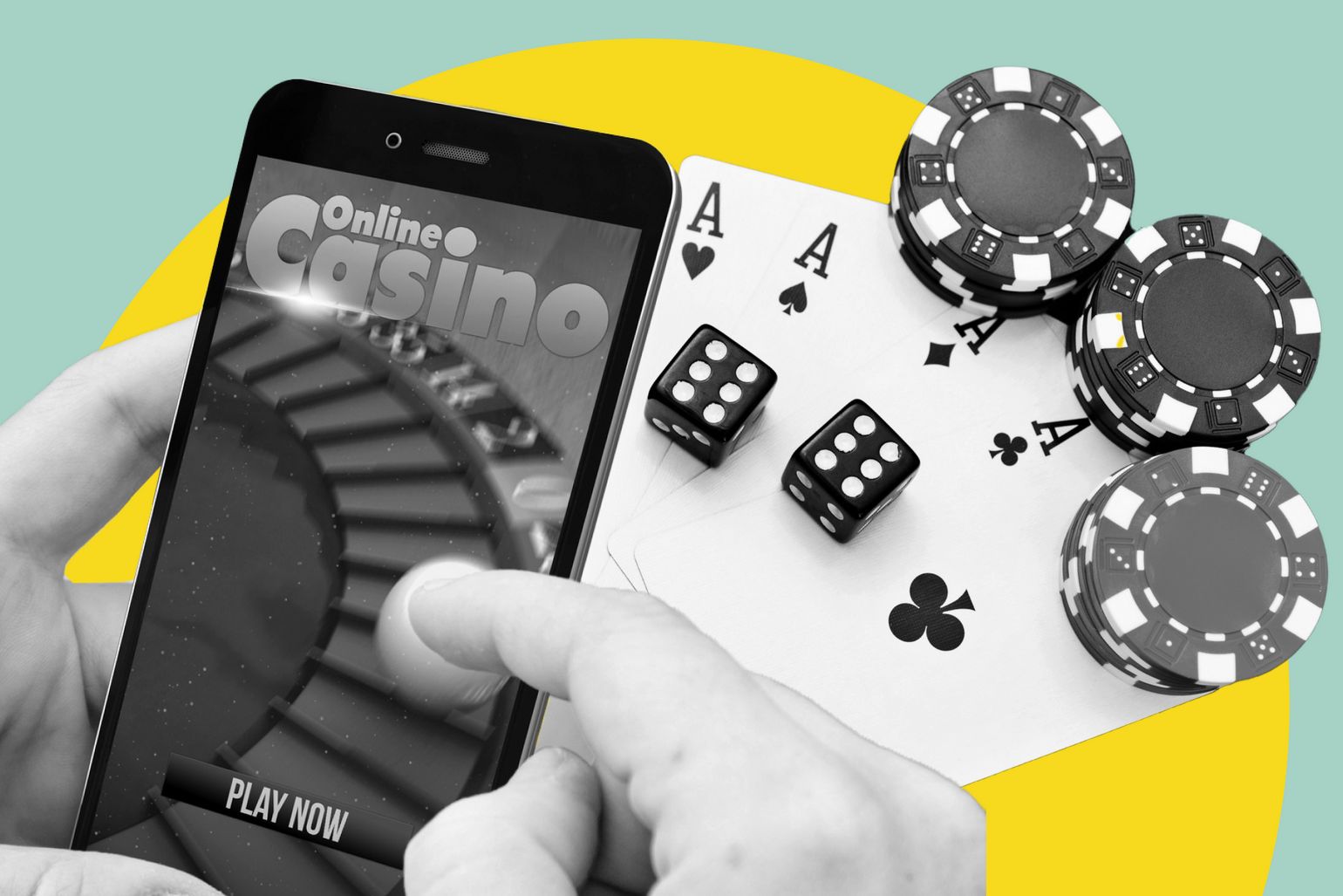 Avaliação do Slot da Árvore da Fortuna de Sucesso: Jogue de Graça ou com Dinheiro Genuíno