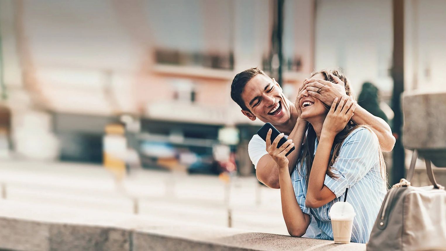 AmorPulse Evaluation: Searching For Your Soulmate Made Easier