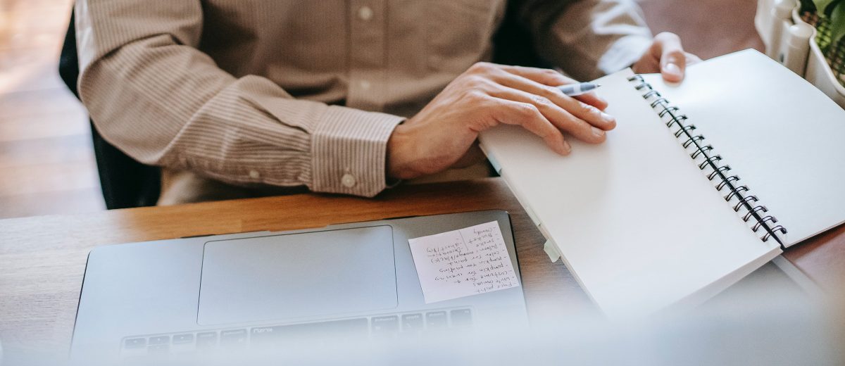 AmorPulse Evaluation: Searching For Your Soulmate Made Easier