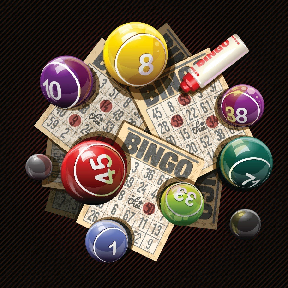 Игры и привилегии доступны на сайте Loto Kz