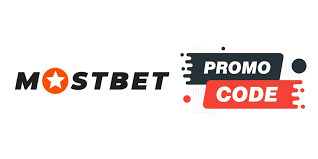 Mostbet Azerbaijan Evaluation|Onlayn Mərc və Oyun Dünyası