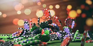 Mostbet Online Casino Portugal: Diversão e Segurança