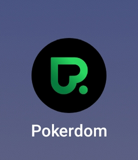 Покер онлайн-казино на Pokerdom