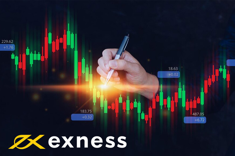 Вход в Exness — войдите, чтобы безопасно тратить и зарабатывать деньги