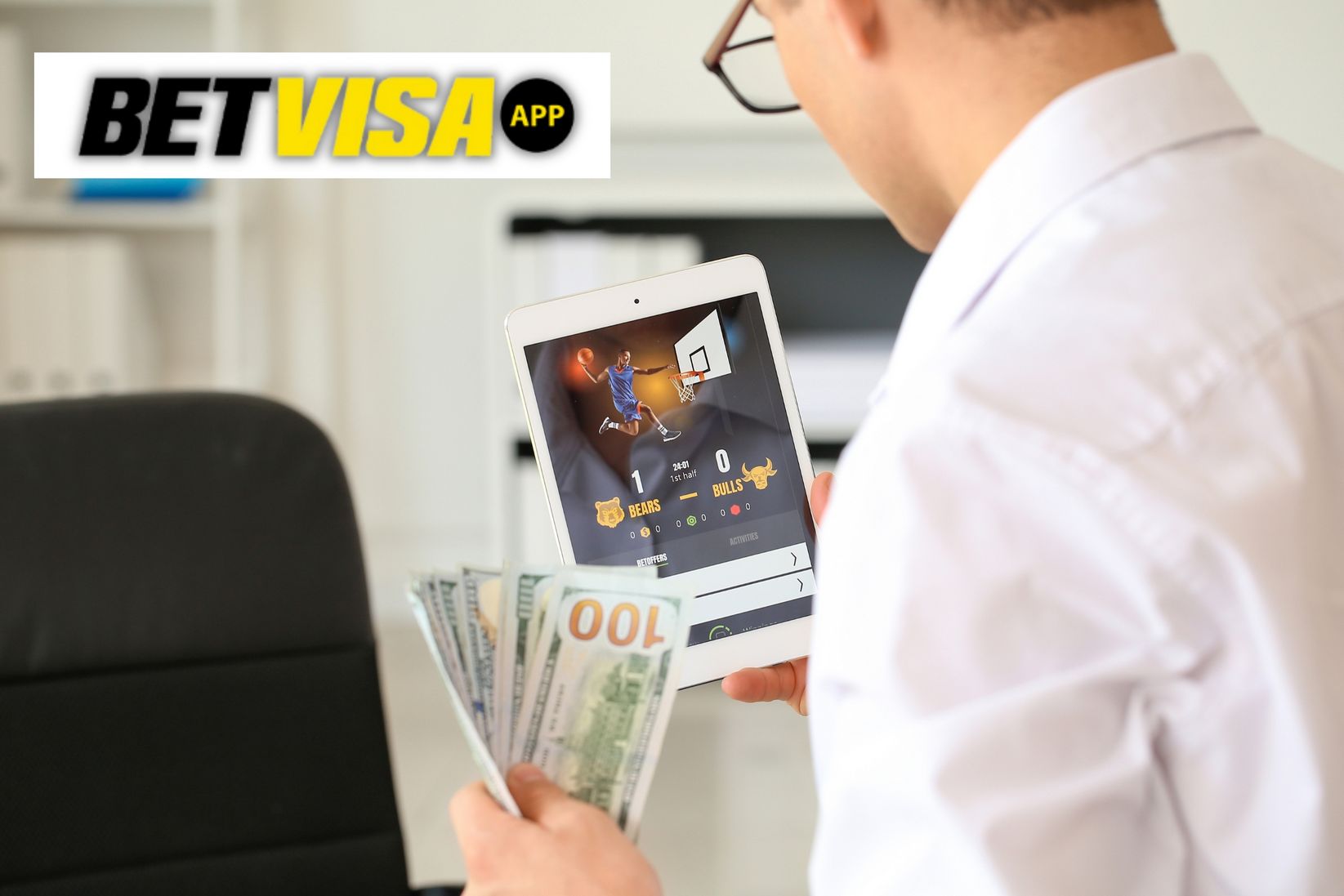 Betvisa Bangladesh: Login & Subscribe Betvisa Online Gambling Enterprise BD